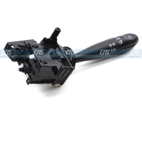 Công tắc pha cos Hyundai Accent - cong ty dai lam.JPG